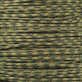 Tri Camo 7-Strand Paracord Spools B73635
