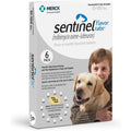 Flavor Tabs for Dogs V39151
