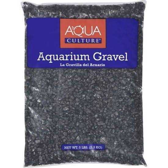 Aquarium Gravel E44362