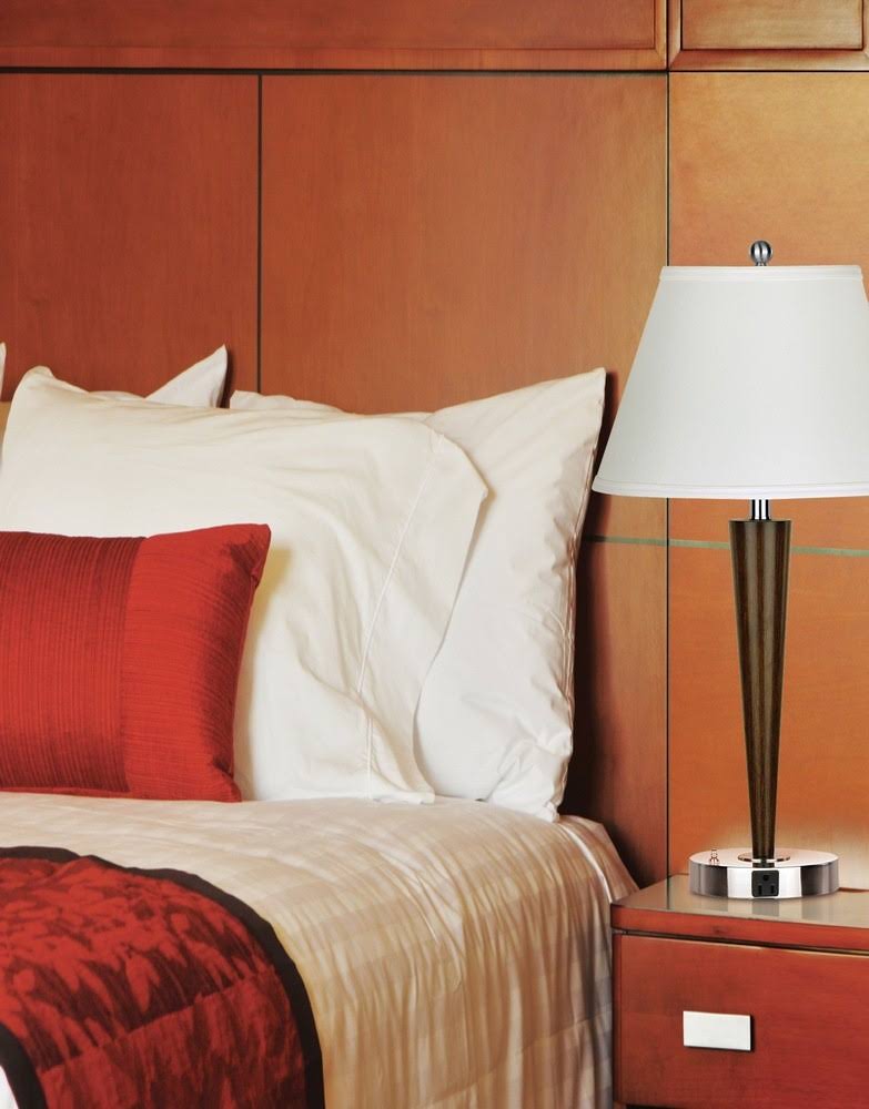 Desk Lamp E8566