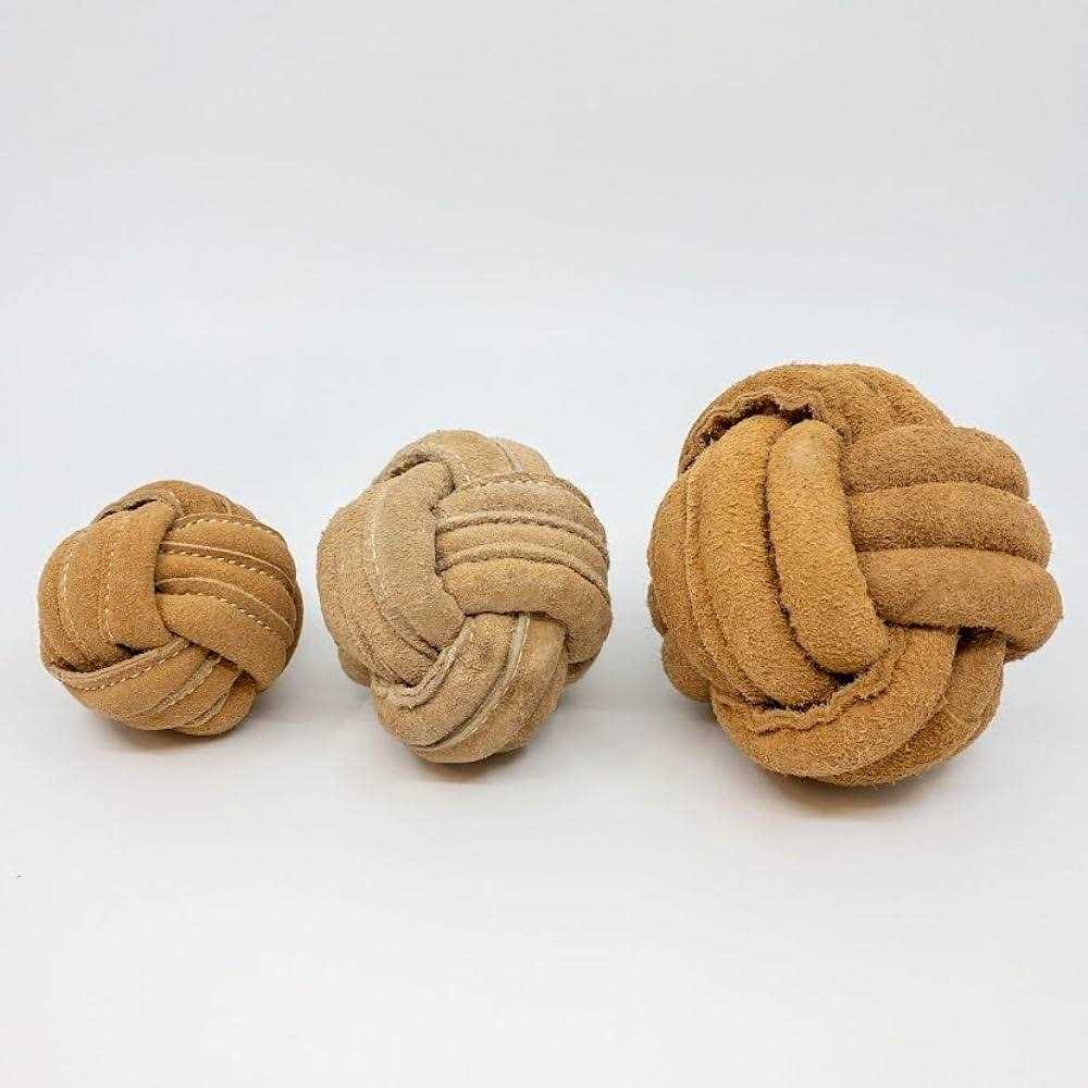 Dog Toy I825