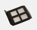 Filter for Kettle E442
