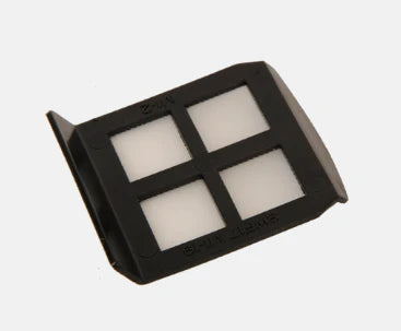 Filter for Kettle E442