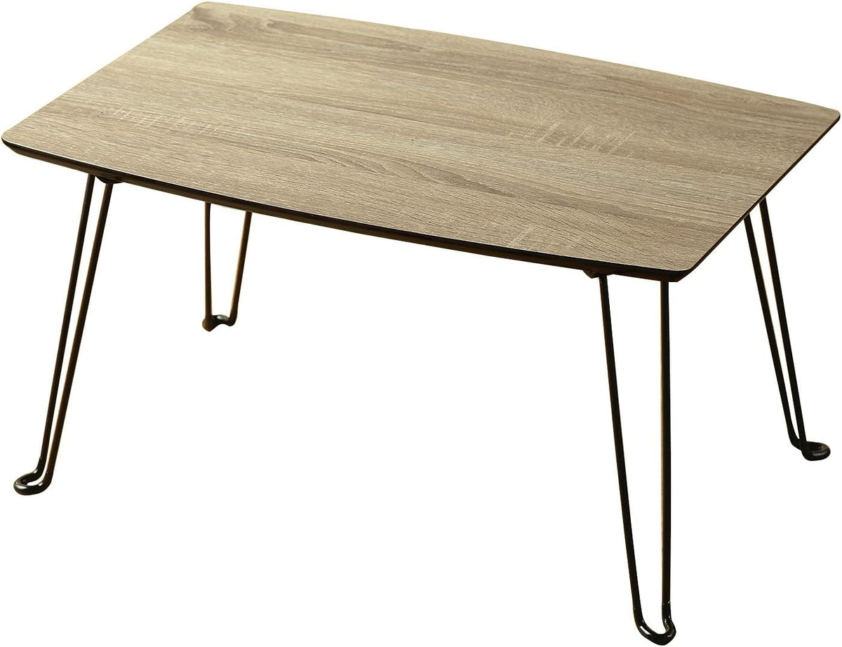 Large Portable Foldable Bed Tray O577