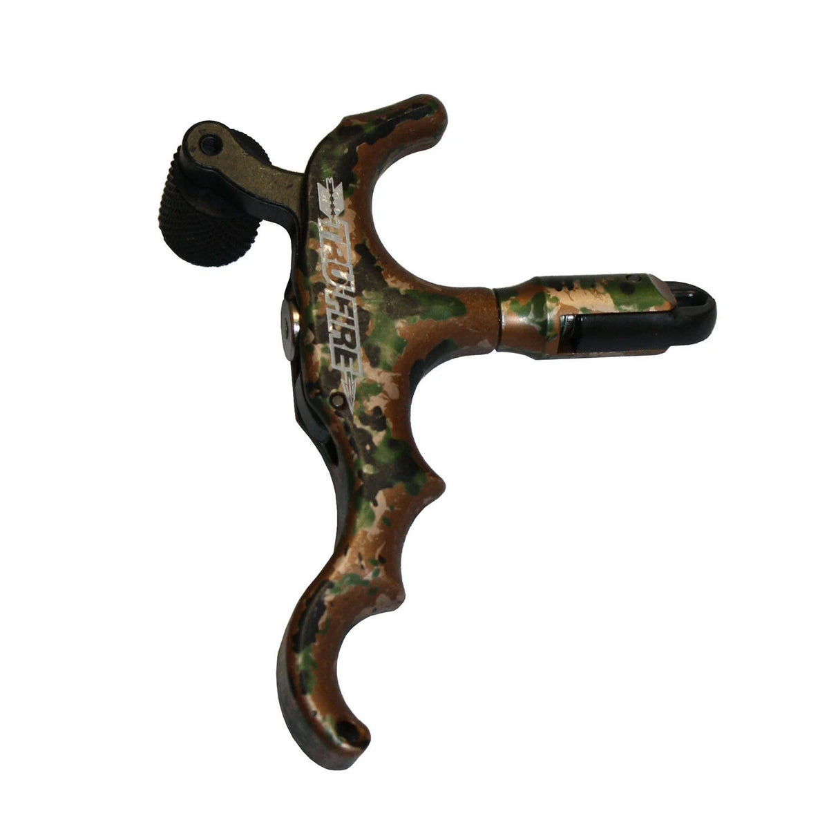 Camo Release Y986