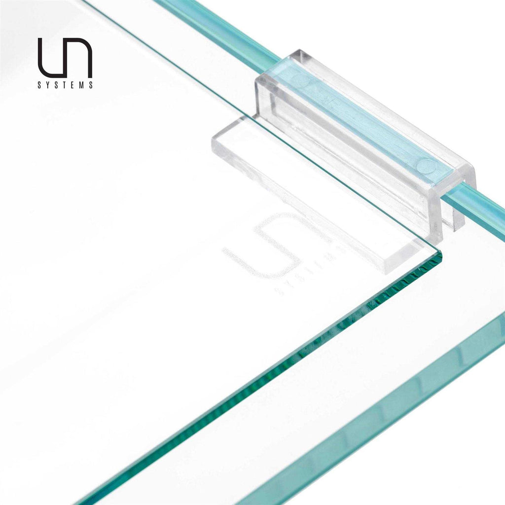 Aquarium Lid for Rimless Aquariums E93687