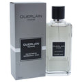 3.3 oz EDP Spray R1330