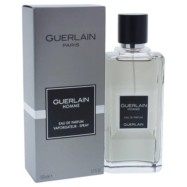 3.3 oz EDP Spray R1330