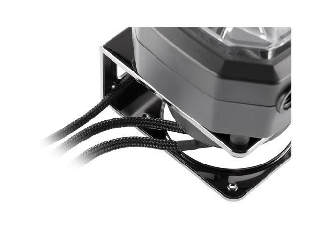 RGB Pump/Reservoir Combo C7151