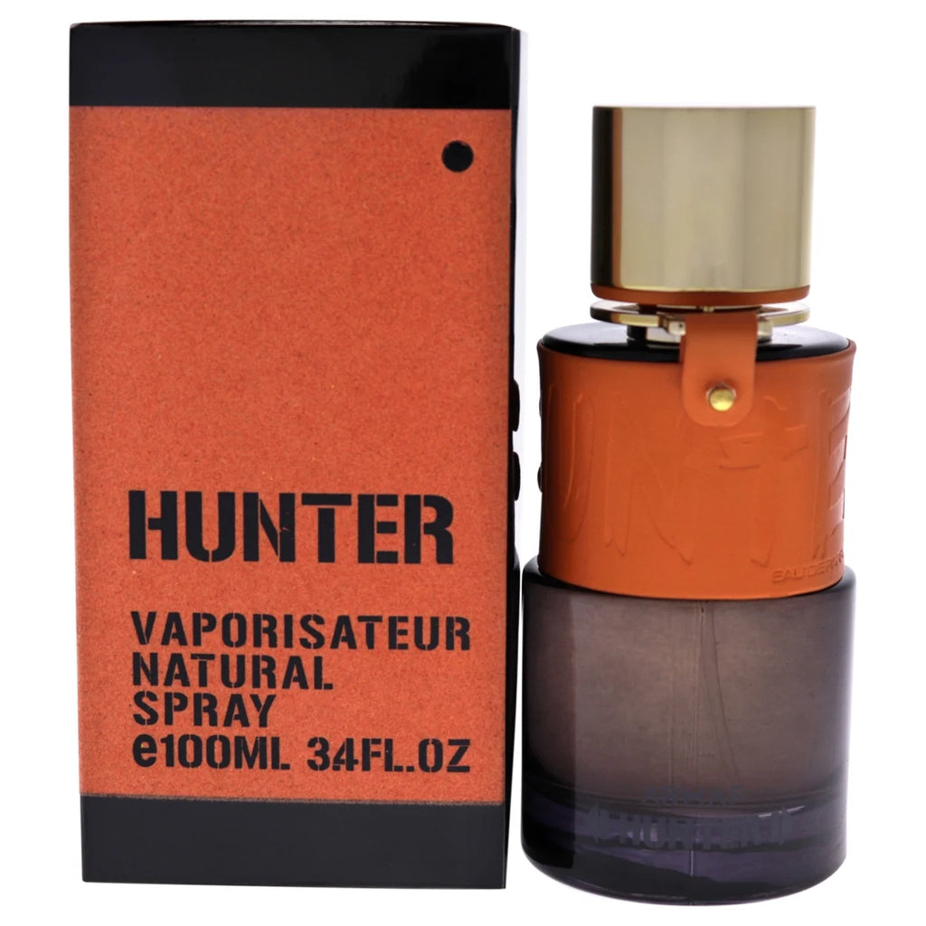 3.4 oz EDP Spray E26648