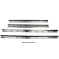 Door Seal Kit K536