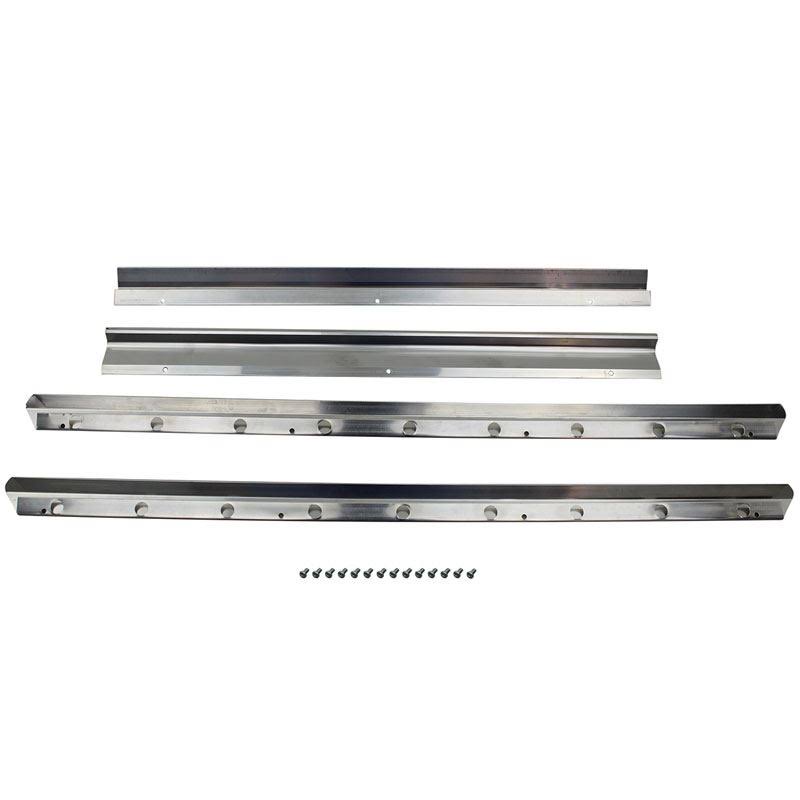 Door Seal Kit K536