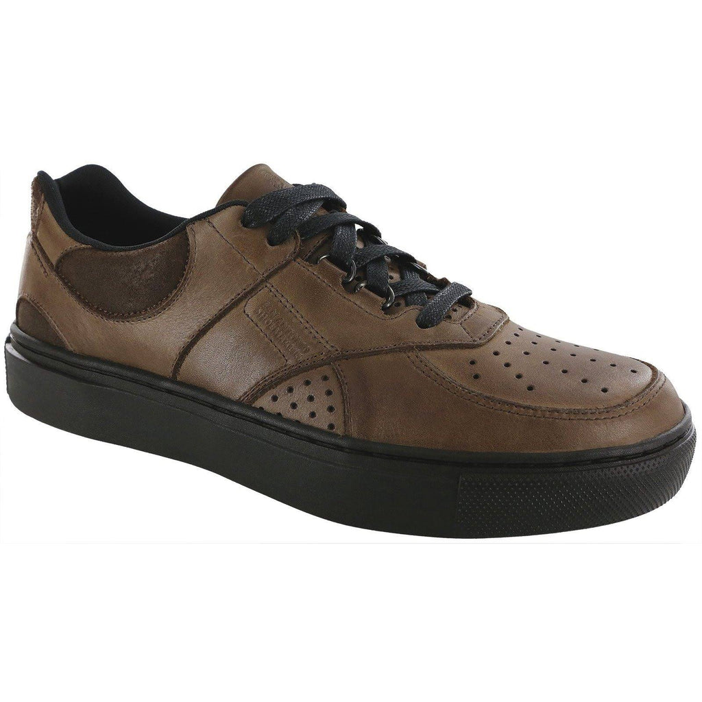 Mahogany 11 Narrow Men&s Shoes G200