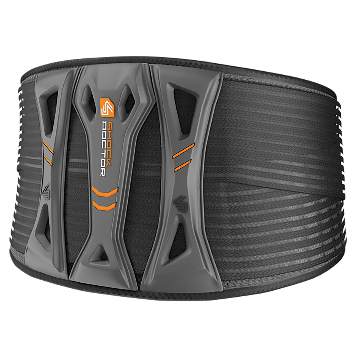 Back Support V8507