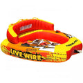 Live Wire 2 L656