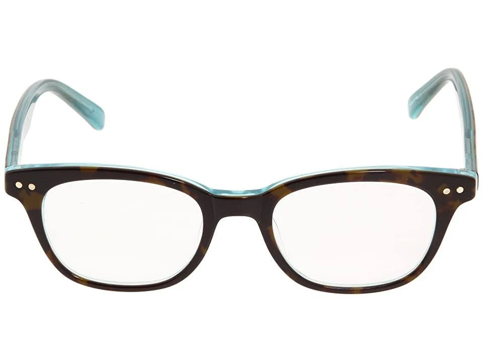 Rebecca Glasses L704992