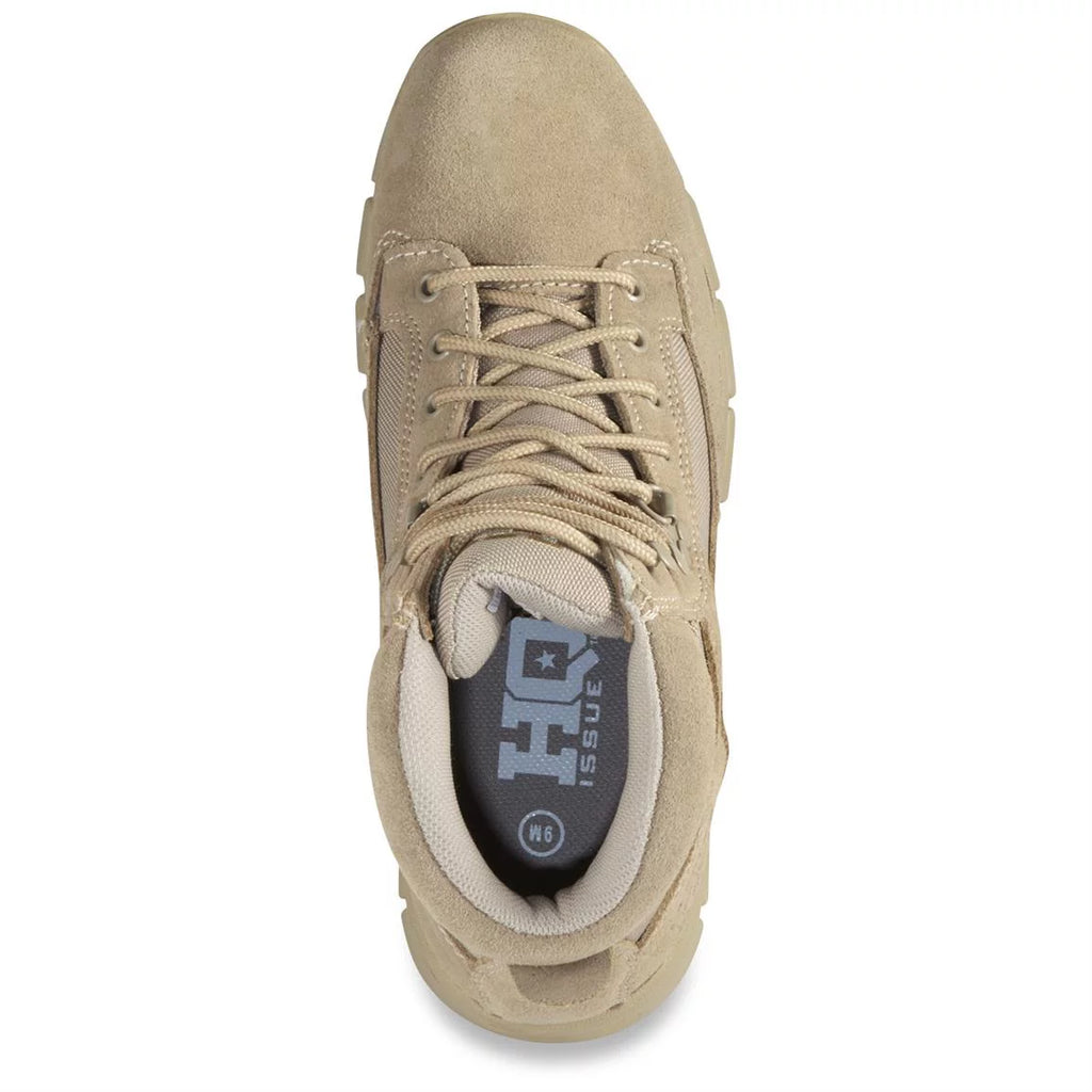 6 Waterproof Tactical Boots F31167