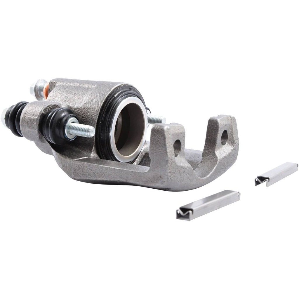 Brake Caliper E8684