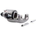 Brake Caliper E8684