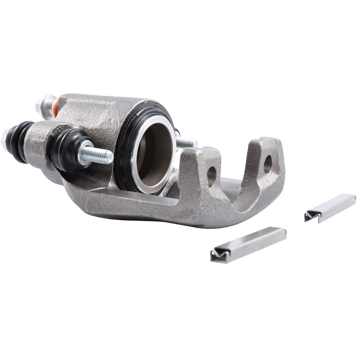 Brake Caliper E8684