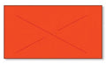 Blank Wholesale Pricing Labels O11462