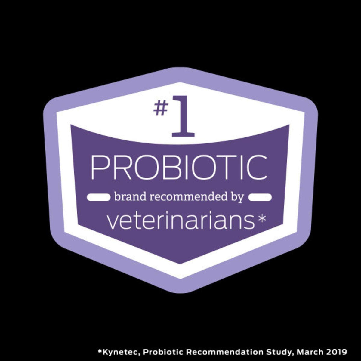 Probiotic Supplement Q61570