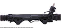 Rack & Pinion D330