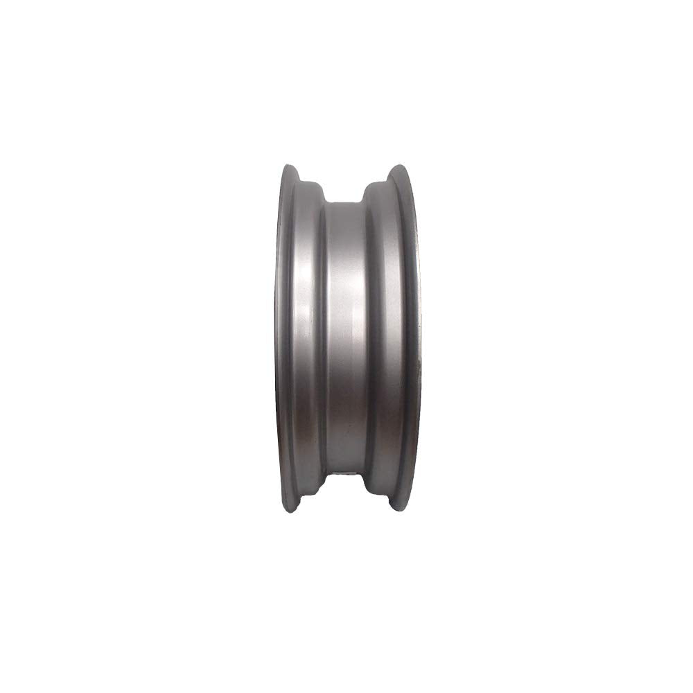 Front Rim Pack of 2 H18409