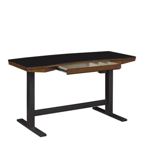 Adjustable Height Desk J48678