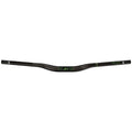 Carbon Riser Bar Z5504