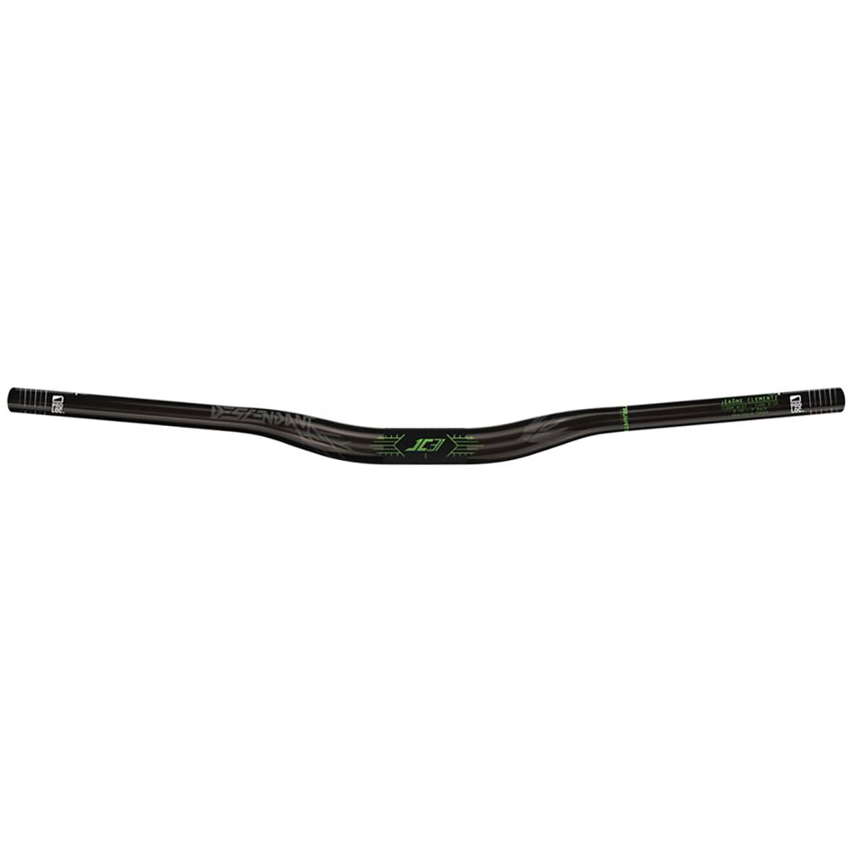 Carbon Riser Bar Z5504