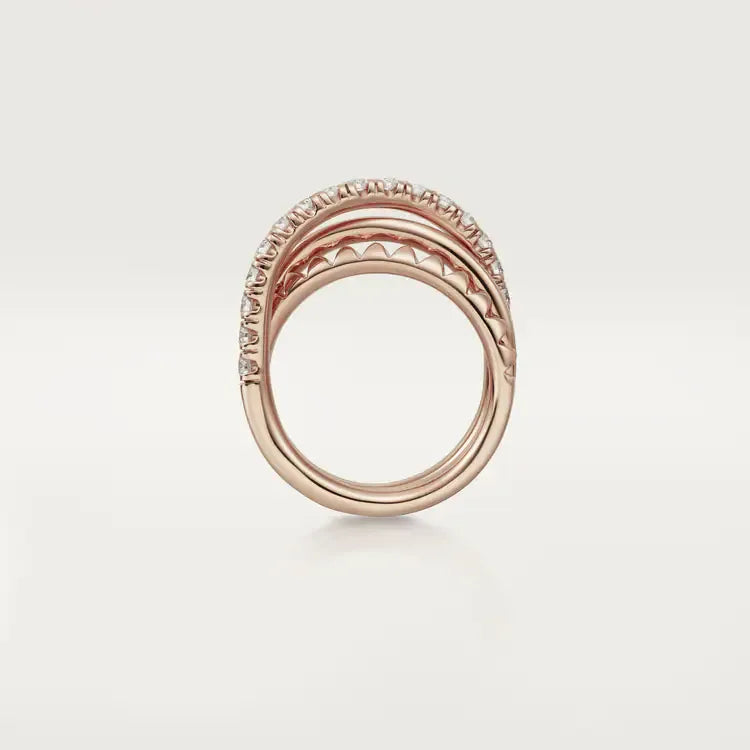 Cartier Ring F82067