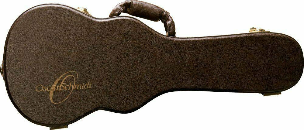 Tenor Ukulele Hardshell Case I9755