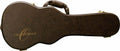 Tenor Ukulele Hardshell Case I9755
