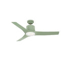 52 in. Ceiling Fan H664098