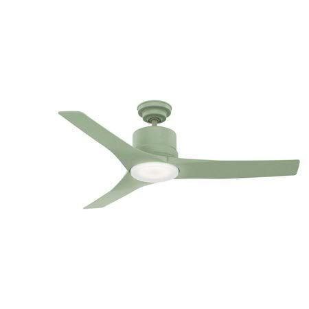 52 in. Ceiling Fan H664098