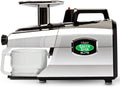Cold Press Juicer B76672