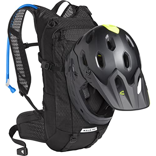 14 Bike Hydration Backpack 100oz V9941