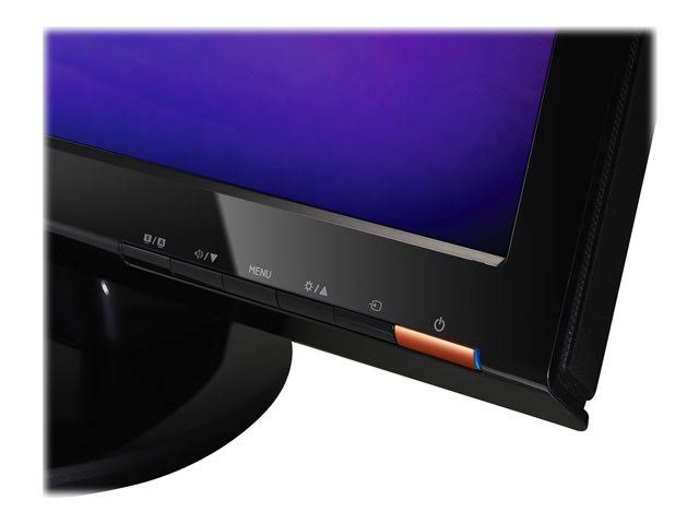 LCD Monitor M663790