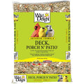 Deck Porch N' Patio Bird Seed B427