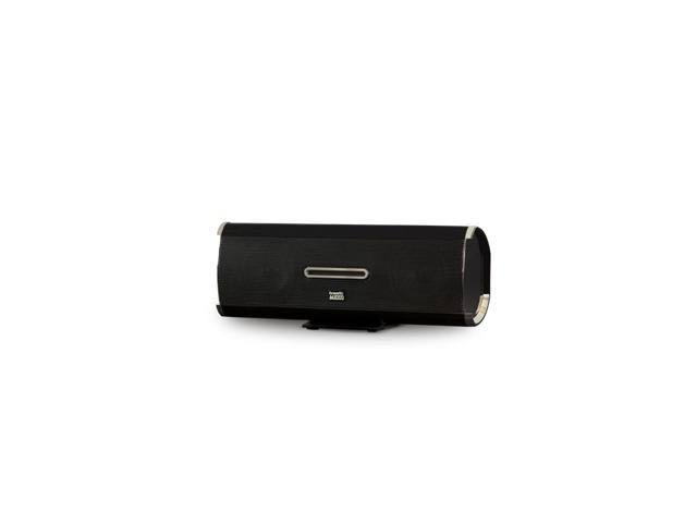 5.1 Home Speaker System with Powered Sub K68288