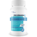 Male Probiotic Support with 40 Billion CFU C410556