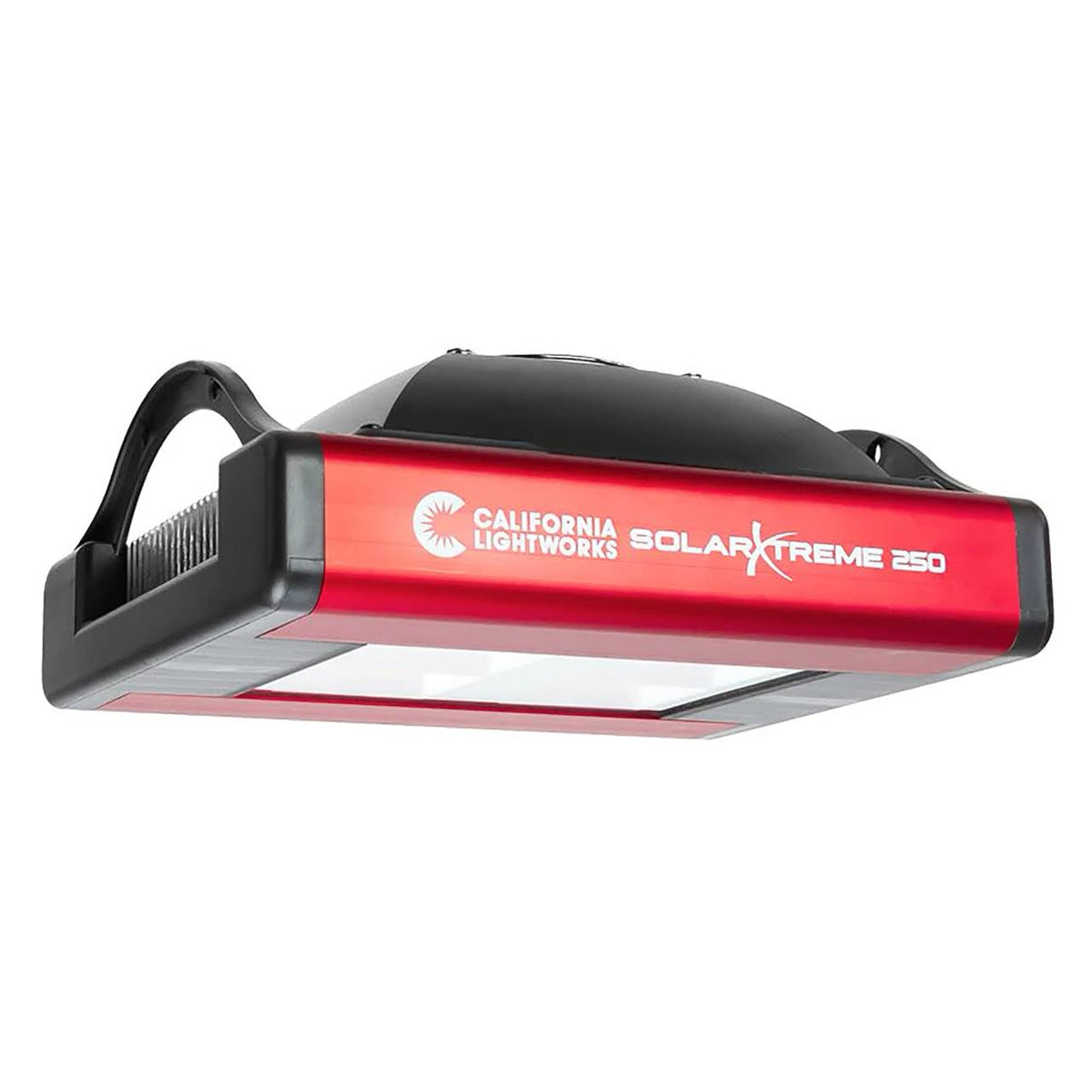 250W 120V Full Spectrum LED Grow Light D326