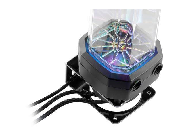 RGB Pump/Reservoir Combo C7151