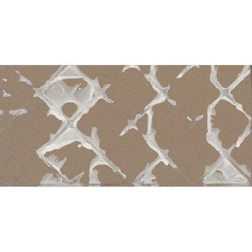 Contessa Tile K945390