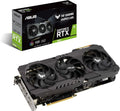 NVIDIA GeForce RTX 3090 Graphics Card 24GB GDDR6X H76196