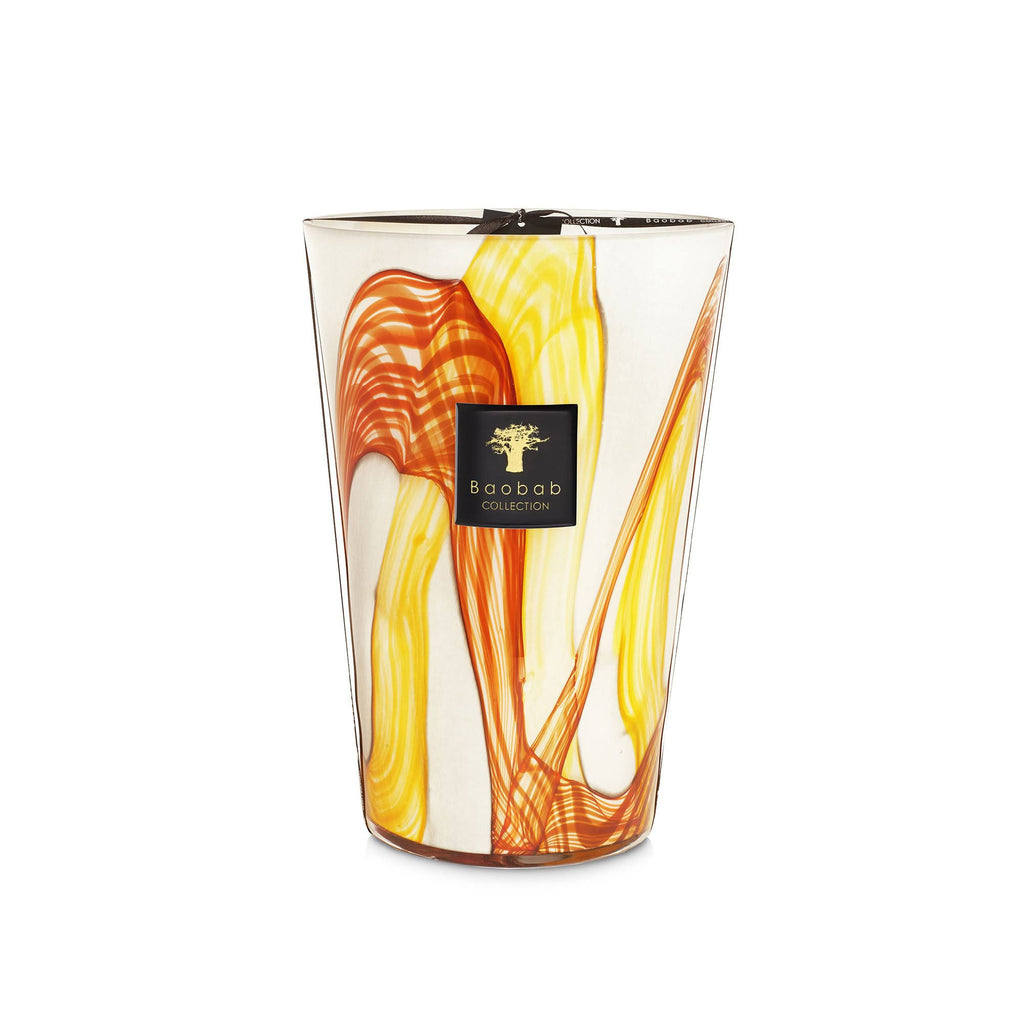 Bliss Candle T218570