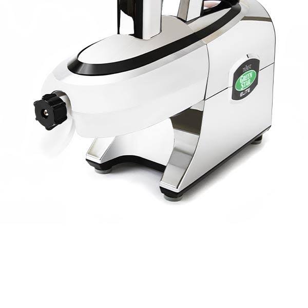 Cold Press Juicer B76672