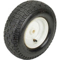 13 Rubber Wheel D5440