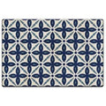 Anti-Fatigue Mat D60183